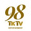 TKTV98 Entertainment