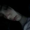 dolly_delicate