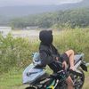 danzdisini7