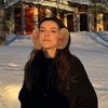 ozlem_akr
