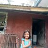 zymae0414