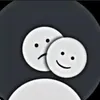 7atxlegendn1