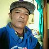 buangsiono96
