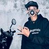 gxtw666