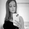 ur.favee.erin
