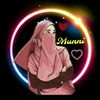 meherima_____