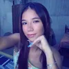 danyella441