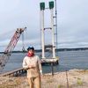 alexiswelding