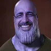 user5126025052968