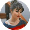 sedra_113