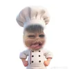 minhcontrai