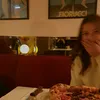...rita...0