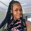 kisakye.love9