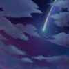 joy_en234