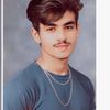 hassanfaraz072