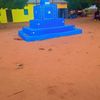 muuse.madobe