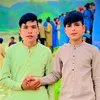 ahmad__khan191