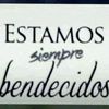 reyes_777_6