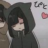 fan_detheolwhouse1