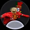 ronaldofanx02