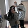 maryamzam8