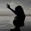 sweet_lust777