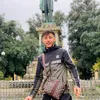 Anwer__kaaz☘️🖤