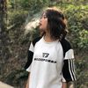 xiao.wen00