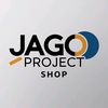 jagoproject