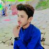 malik_qais_506