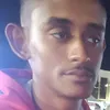 kelvi.bruno