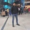 hichamadnane53