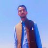 mohammadrehan921
