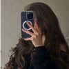raghad__914