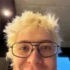 udovyqagijk