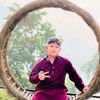 amanshahithakuri12