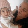nur_nurcka