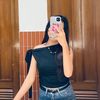 anggun_cyt