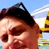 barbaraminoia6