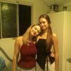 shaia