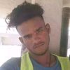 user6805998161101
