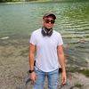 salvador_xhdc