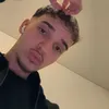 laur1n_05