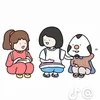 user81081693429464