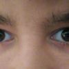 .spythespyguy