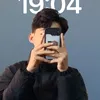 xuntruong31