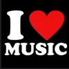 i_love_music_68