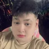 thang_cutevl25
