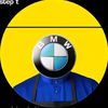 bmw102341