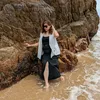 hoamaithi4